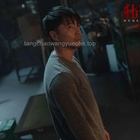 微信朋友圈访客功能探讨：行业现状与未来趋势